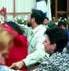 Baile11.jpg (206905 bytes)