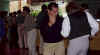 Baile5.jpg (80082 bytes)