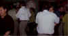 Baile7.jpg (83394 bytes)
